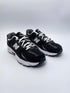 New Balance 530 CC black suede